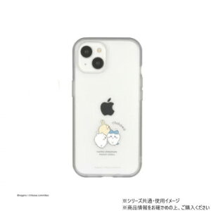 �������� IIIIfit Clear iPhone15/14/13 �Ή� �P�[�X C.�ӂ肩���� CK-24C�y���[�J�[�����F��������s�F�����s�z�y�k�C���E����E�����͔z�B�s�z