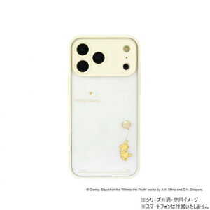 �f�B�Y�j�[ IIIIfit �v�����v�t���[�� iPhone17 Pro Max ���܂̃v�[���� DNG-298PO�y���[�J�[�����F��������s�F�����s�z�y�k�C���E����E�����͔z�B�s�z