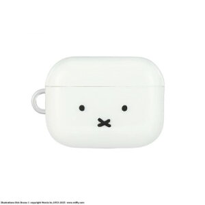 �~�b�t�B�[ AirPods Pro3 �Ή� �\�t�g�P�[�X MF-646A�y���[�J�[�����F��������s�F�����s�z�y�k�C���E����E�����͔z�B�s�z