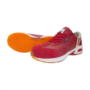 ���i�S�� �n�C�p�[V JSAA B��F�� �v���X�j�[�J�[(�q��) 28.0cm ���C�� 206�y���[�J�[�����F��������s�F�����s�z�y�k�C���E����E�����͔z�B�s�z