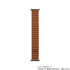 Apple Watch �o���h CORVIN ���U�[���}�O�l�b�g�o���h �u���E�� LN-AW49B21BR�y���[�J�[�����F��������s�F�����s�z�y�k�C���E����E�����͔z�B�s�z