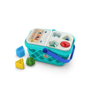 baby einstein�@�}�W�b�N�^�b�`�E�V���b�s���O�o�X�P�b�g�@16659�y���[�J�[�����F��������s�F�����s�z�y�k�C���E����E�����͔z�B�s�z