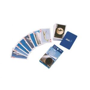 �g�����v ANA MZ679�y���[�J�[�����F��������s�F�����s�z�y�k�C���E����E�����͔z�B�s�z