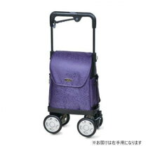楽天市場】紫（カート・シルバーカー｜移動・歩行支援用品）：介護用品 