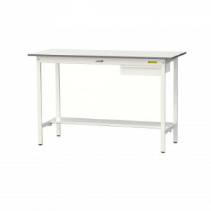�R���H��(YamaTec) SUPH-1560UT-WW ���[�N�e�[�u��150�V���[�Y �Œ莮 �L���r�l�b�g�t (H950mm) 1500×600mm (���ʒI�t)�y���[�J�[�����F��������s�F�����s�z�y�k�C���E����E�����͔z�B�s�z
