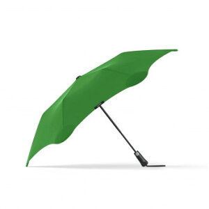 BLUNT METRO UV �u�����g ���g�� UV �܂肽���ݎP 55cm ���[���O���[���y���[�J�[�����F��������s�F�����s�z�y�k�C���E����E�����͔z�B�s�z