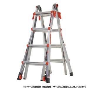 Little Giant �L�k�r�� ���F���V�e�B LG-15413 17554�y���[�J�[�����F��������s�F�����s�z�y�k�C���E����E�����͔z�B�s�z