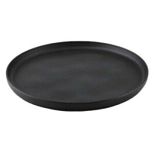 ����N���t�g SynCera �V���Z�� �ؗ��M �u���b�N ��259mm 88030036�y���[�J�[�����F��������s�F�����s�z�y�k�C���E����E�����͔z�B�s�z
