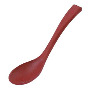 ����N���t�g SynCera �V���Z�� �����Q ���b�h 169×42mm 88030070�y���[�J�[�����F��������s�F�����s�z�y�k�C���E����E�����͔z�B�s�z