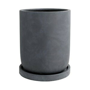�O���[���|�b�g �A�ؔ� �A�C�� �~�h�� �u���b�N 20cm YJ-2920BK 2���y���[�J�[�����F��������s�F�����s�z�y�k�C���E����E�����͔z�B�s�z