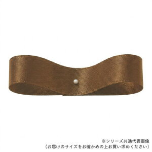 �������{�� 28900 DS�T�e�� 6mm×30m 20 �u���E���y���[�J�[�����F��������s�F�����s�z�y�k�C���E����E�����͔z�B�s�z