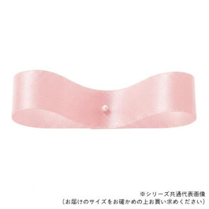 �������{�� 29200 DS�T�e�� 18mm×30m 1 �V�F���s���N�y���[�J�[�����F��������s�F�����s�z�y�k�C���E����E�����͔z�B�s�z