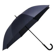 Waterfront ウォーターフロント キューダス ビッグサイズジャンプ 70cm ダークネイビー U170-1261DN1-B9…