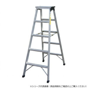 �i�J�I �A���~��p�r�� �V����1.72m AS-180�y���[�J�[�����F��������s�F�����s�z�y�k�C���E����E�����͔z�B�s�z