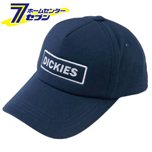 fBbL[Y Dickies DIC ˃cCLbv lCr[ F D-3663 [Xq Lbv WAƒ jZbNX Y fB[X DICKIES]