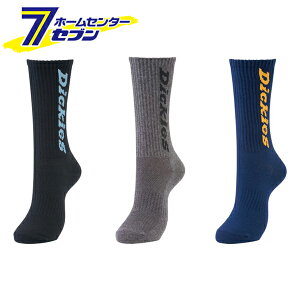 y|Cg5{zC N[\bNX 3P J[~bNX F(25.0`27.0cm) D-3145 [DICKIES N[ 3Zbg 3g    [NEFA ƕ Y fBbL[Y Dickies ]y|Cg