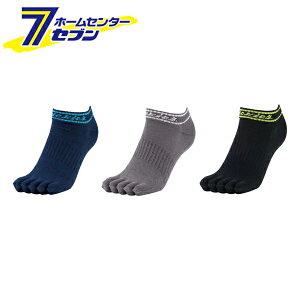 C V[g 5{w\bNX 3P J[~bNX F(25.0`27.0cm) D-3150 [DICKIES V[g ܖ{w\bNX V[g\bNX 3Zbg 3g   [NEFA ƕ Y fBb