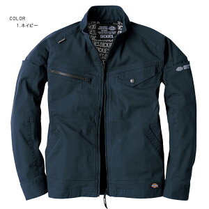 y|Cg5{zfBbL[Y Dickies Xgb` WPbg D-2880 [DICKIES [NEFA y ₷ u] 㒅  ʔN ƕ ƒ jp jZbNX]y|CgUP:2025N111