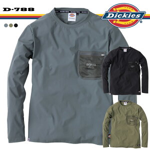 y|Cg10{zfBbL[Y Dickies fBbL[Y Dickies  TVc D-788 [DICKIES Vc L Xgb` [NEFA ʔN ƕ ƒ jp jZbNXTCY]y|CgUP:20