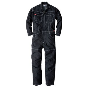fBbL[Y Dickies Xgb`fj Ȃ CfBS D-706 [DICKIES ciM [NEFA  ʔN ƕ ƒ  n jp jZbNX ]