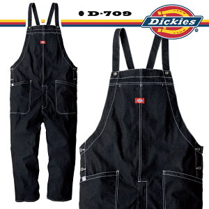 fBbL[Y Dickies Xgb` fj Tybg CfBS D-709 [DICKIES I[o[I[ Ȃ ciM [NEFA ʔN ƕ ƒ  n jp jZbNXTCY fBbL