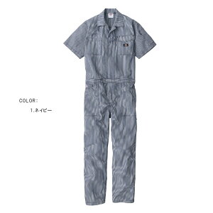 fBbL[Y Dickies Cg Xgb` qbR[  Ȃ D-7102 [DICKIES ciM [NEFA UVJbg ƕ ƒ t  y jp jZbNXTCY fBbL[Y Dickies ]