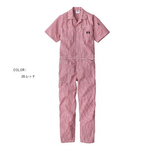 y|Cg5{zfBbL[Y Dickies Cg Xgb` qbR[  Ȃ D-7102 [DICKIES ciM [NEFA UVJbg ƕ ƒ t  y jp jZbNXTCY fBb