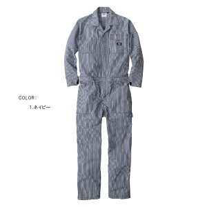 y|Cg5{zfBbL[Y Dickies Cg Xgb` qbR[  Ȃ D-7106 [DICKIES ciM [NEFA UVJbg ƕ ƒ  y ʔN jp jZbNX ]y|CgUP