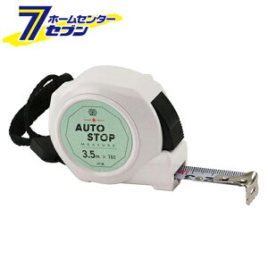 �����Y�� SK11 �f�U�C�����W���[A SDM-1635AS [��H���� ����� �R���x �R���x�b�N�X �X�P�[��] �yhc9�z