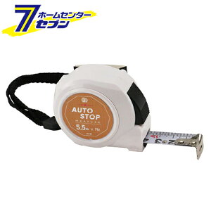 �����Y�� SK11 �f�U�C�����W���[A SDM-1955AS [��H���� ����� �R���x �R���x�b�N�X �X�P�[��] �yhc9�z