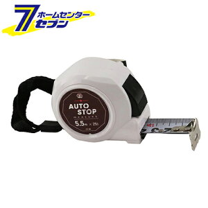 �����Y�� SK11 �f�U�C�����W���[A SDM-2555AS [��H���� ����� �R���x �R���x�b�N�X �X�P�[��] �yhc9�z