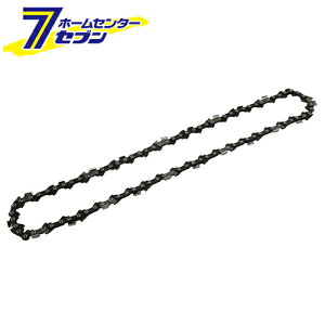 Y SK11 V[v`F[֐n SE3S-45E [[H dANZT `F\[] yhc9z