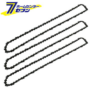 Y SK11 V[v`F[֐n S25-84E/3 [[H dANZT `F\[] yhc8z