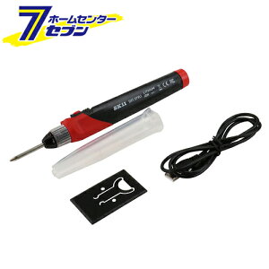 Y SK11 [dq[eBOc[ SHT-37VLi [dH [dH ͂񂾂] yhc9z