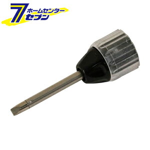 Y SK11 `[`bv 30W SHA-005 [dH [dH ͂񂾕t Ebho[jO A^b`g] yhc9z