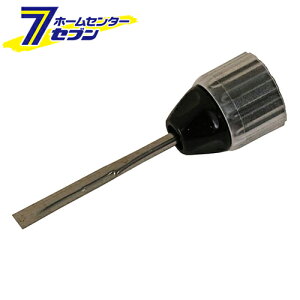 Y SK11 JbeBOiCt SHA-006 [dH [dH [v  ؒf A^b`g] yhc9z