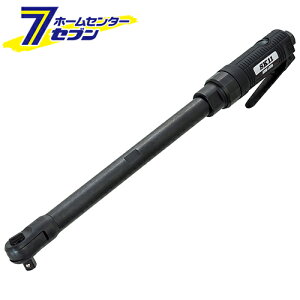 Y SK11 O`Fbg` ARW-L400 [dH GA[c[ H  ] yhc8z