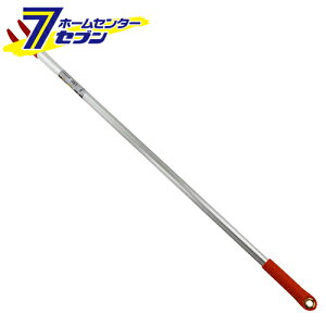 Y ZteB|3 ybL[ O SRN-2L [|pi |_Ǝ }`V[g s] yhc9z