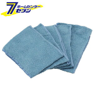 Y SK11 h}XNpXP 5 M-12 [[NT|[g ی ho}XN h}XN] yhc9z