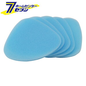 Y SK11 h}XNpX|W 5 M-13 [[NT|[g ی ho}XN h}XN] yhc9z