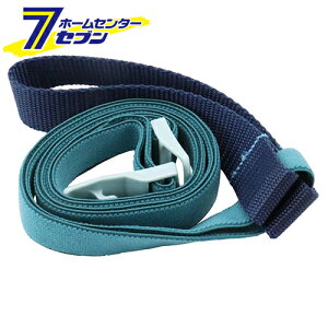 Y SK11 h}XNpߕR 1{ M-14 [[NT|[g ی ho}XN h}XN] yhc9z