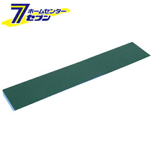 Y Ȃ炵ւStFNB-02 2+8X50XX250mm [ R[LO JbgxEw]