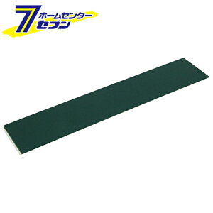 Y Ȃ炵ւStFNB-04 2+8X50XX250mm [ R[LO JbgxEw]