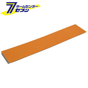 Y Ȃ炵ւStFNB-05 2+8X50XX250mm [ R[LO JbgxEw]