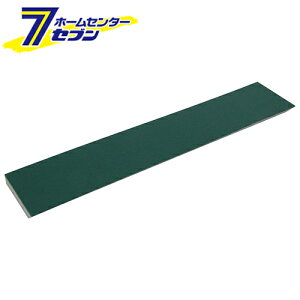 Y Ȃ炵ւStFNB-06 2+8X50XX250mm [ R[LO JbgxEw]