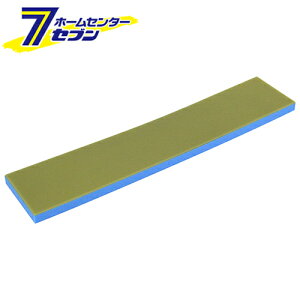 Y Ȃ炵ւStFNB12 1+8X50X250mm [ R[LO JbgxEw]