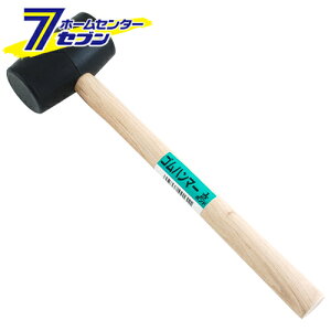 Y Sn}[ 1/2LBS [H  菤i]