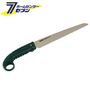 Y ֐nTt240\{ ESY-240B [H  sXg^֐n]