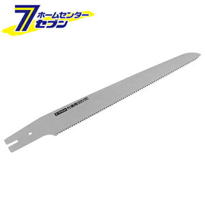 y|Cg5{zY ֐nTt240|ґ֐n ESYB-240T [H  sXg^֐n]y|CgUP:2025N111410:00`1116 23:59܂Łz