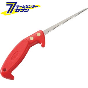 Y ҉(PC) 120MM [H  ҉]